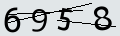 verifycode